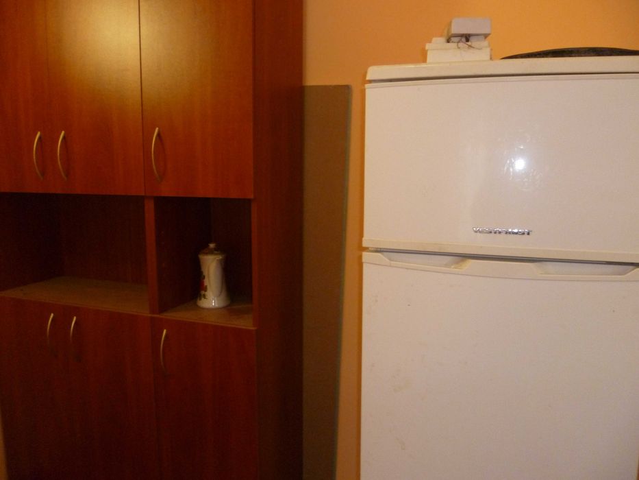 Квартира на біля метро Нивки в Києві, ID 212315, фото №7
