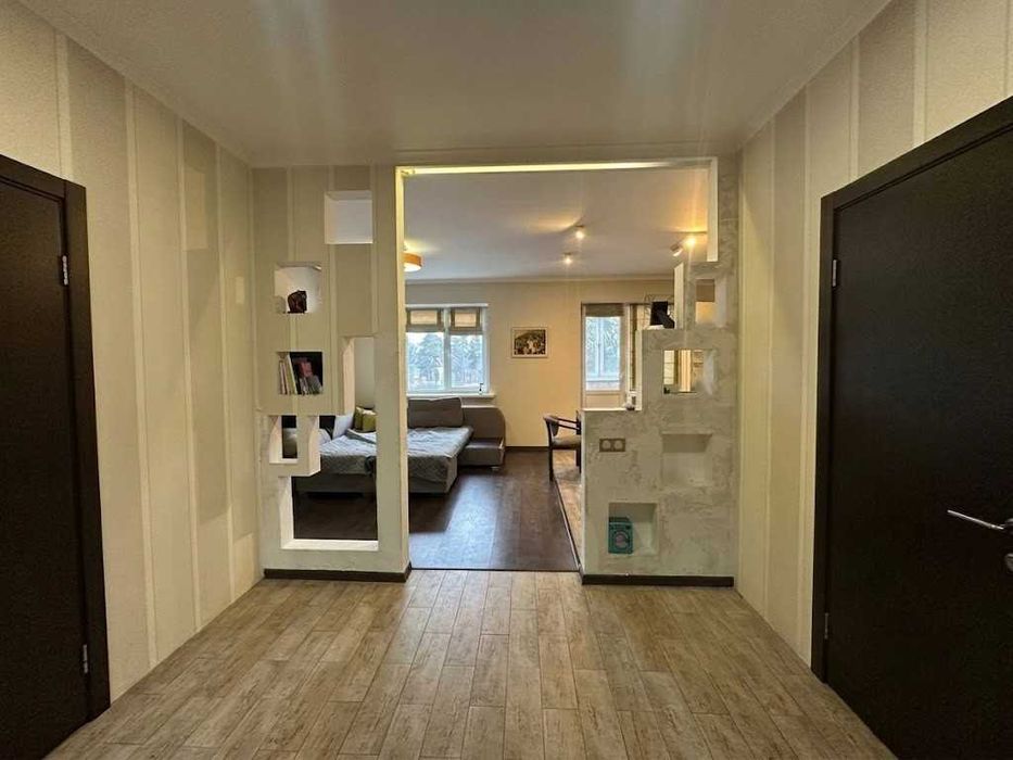 Квартира на вул. Європейська в Києві, ID 312379, фото №15