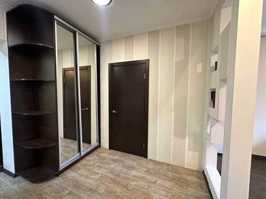 Квартира на вул. Європейська в Києві, ID 312379, фото №16