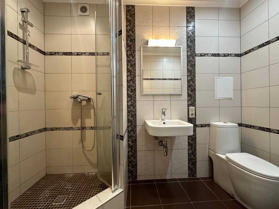 Квартира на вул. Європейська в Києві, ID 312379, фото №17