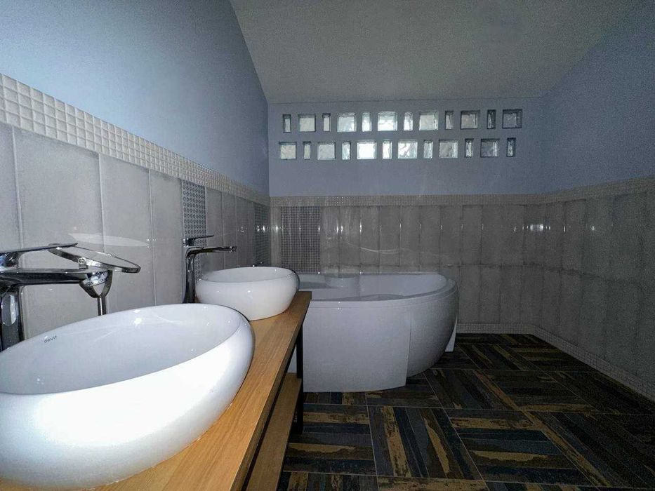 Квартира на вул. Європейська в Києві, ID 312379, фото №19
