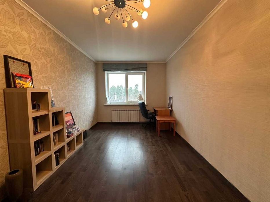 Квартира на вул. Європейська в Києві, ID 312379, фото №3