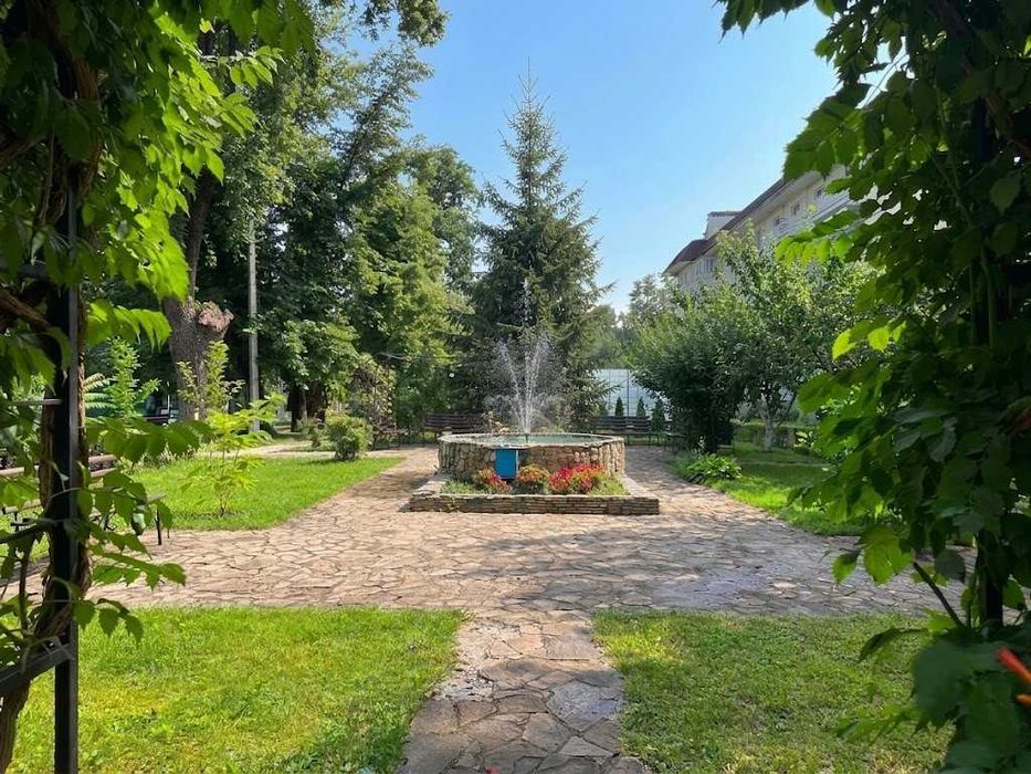 Квартира на вул. Європейська в Києві, ID 312379, фото №21