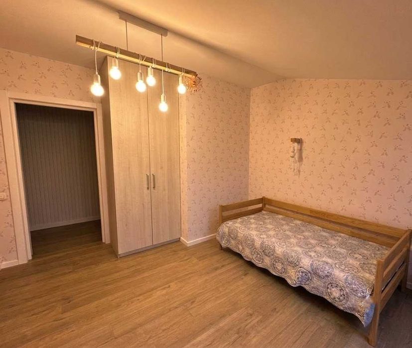Квартира на вул. Європейська в Києві, ID 312379, фото №4