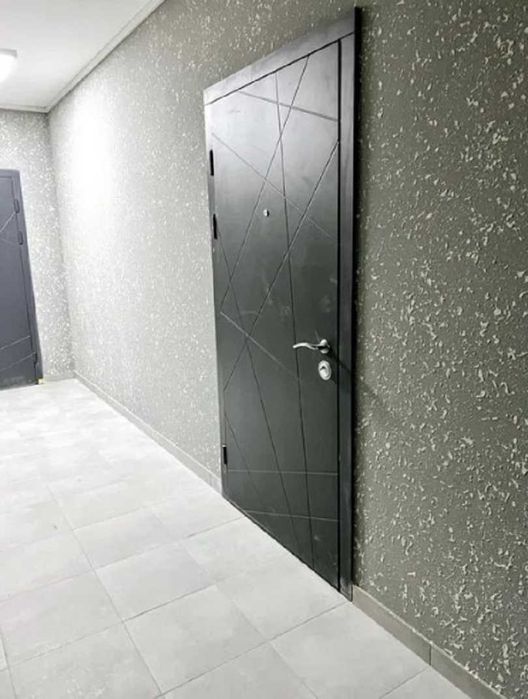 Квартира на вул. Кибальчича, 1-Г в Києві, ID 212320, фото №5