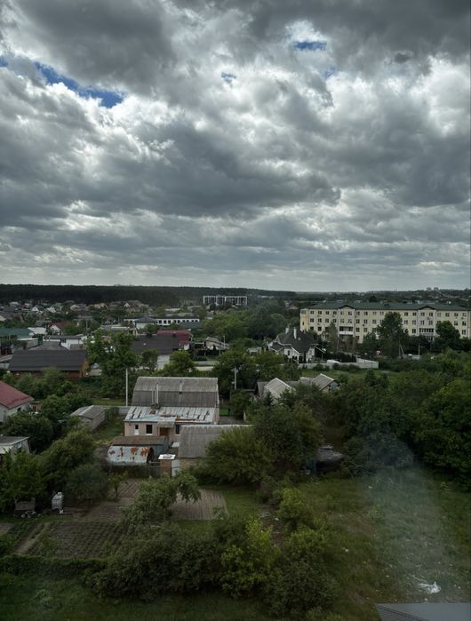 Квартира в Києві, ID 322848, фото №7