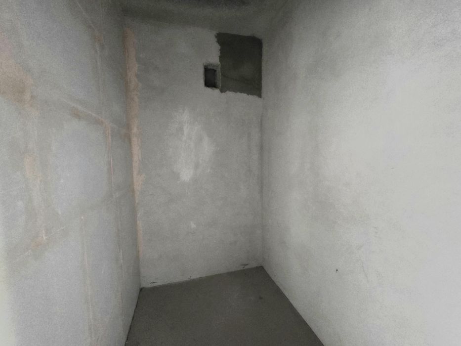 Квартира на ЖК Континент рей в Києві, ID 237354, фото №6
