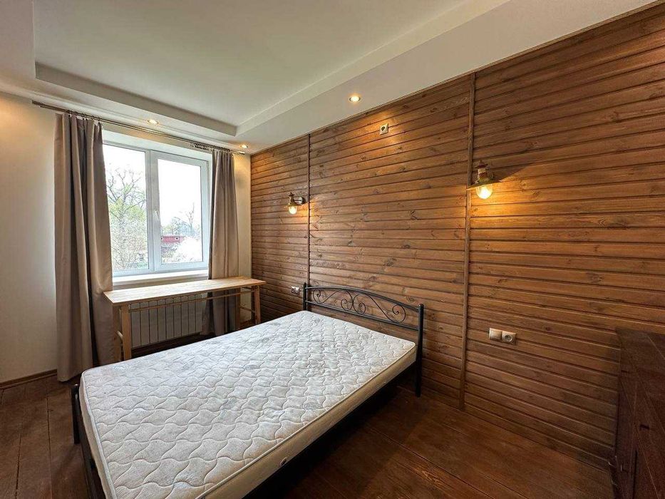 Квартира на вул. Ватутіна в Києві, ID 312462, фото №1