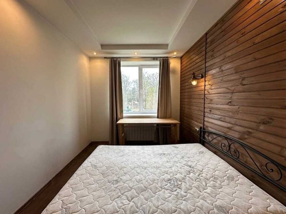 Квартира на вул. Ватутіна в Києві, ID 312462, фото №2