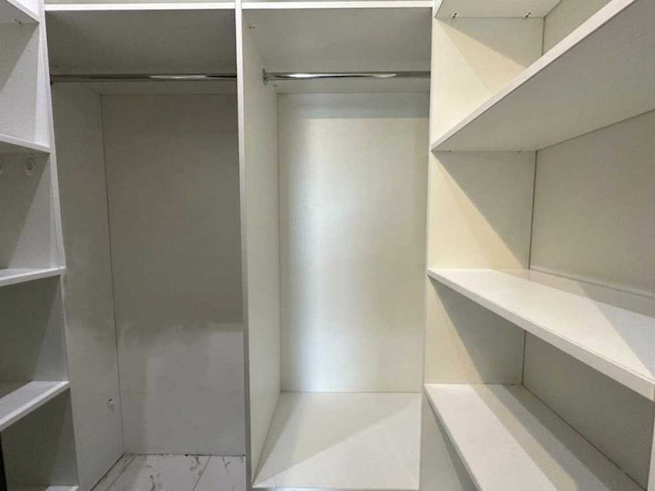 Квартира на вул. Ватутіна в Києві, ID 312462, фото №16