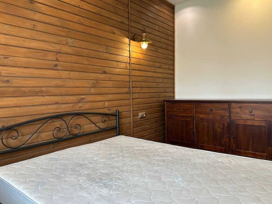 Квартира на вул. Ватутіна в Києві, ID 312462, фото №3