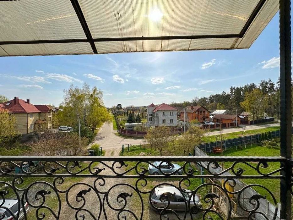 Квартира на вул. Ватутіна в Києві, ID 312462, фото №22