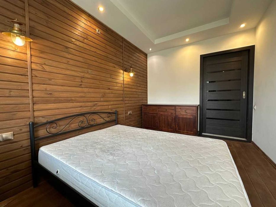 Квартира на вул. Ватутіна в Києві, ID 312462, фото №4