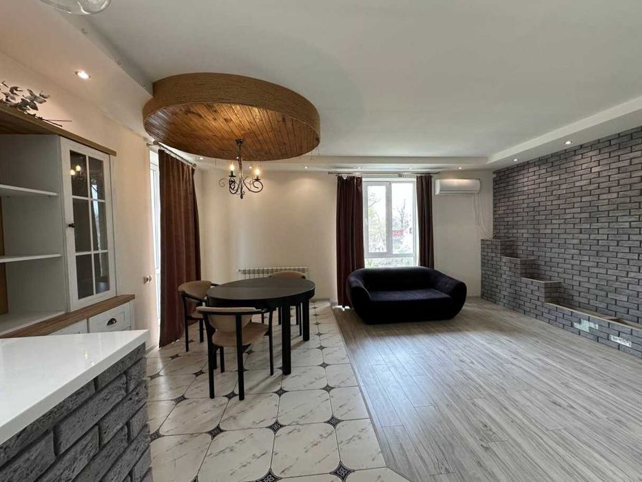 Квартира на вул. Ватутіна в Києві, ID 312462, фото №7