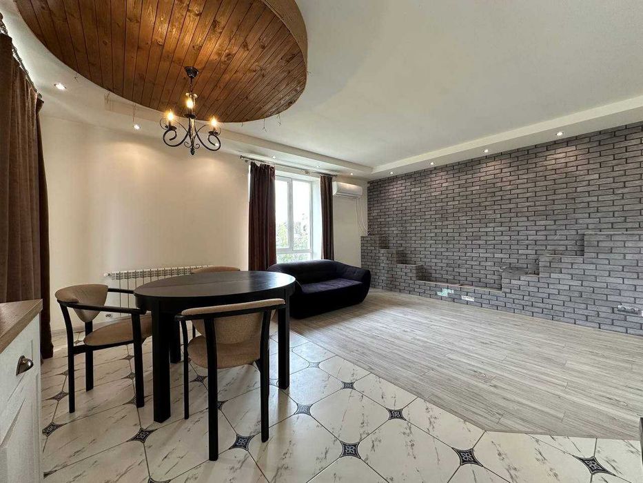 Квартира на вул. Ватутіна в Києві, ID 312462, фото №8