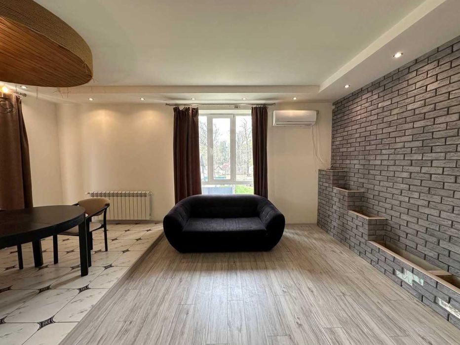 Квартира на вул. Ватутіна в Києві, ID 312462, фото №9