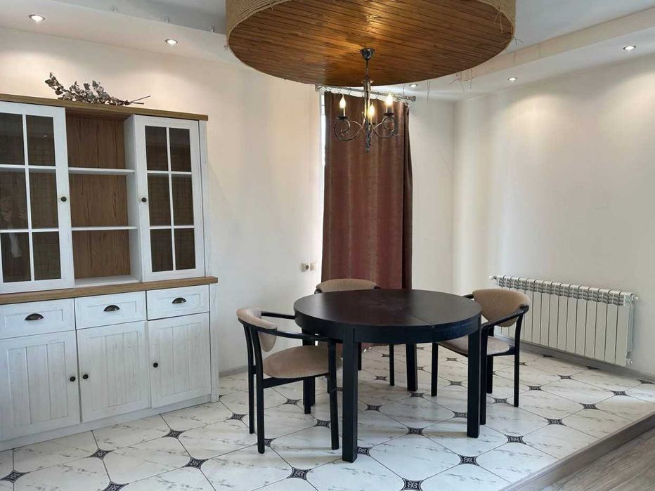 Квартира на вул. Ватутіна в Києві, ID 312462, фото №10