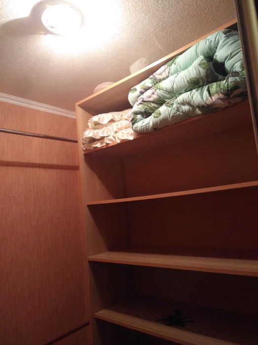 Квартира на вул. Герасима Кондратьєва, 158/3 в Сумах, ID 292563, фото №2
