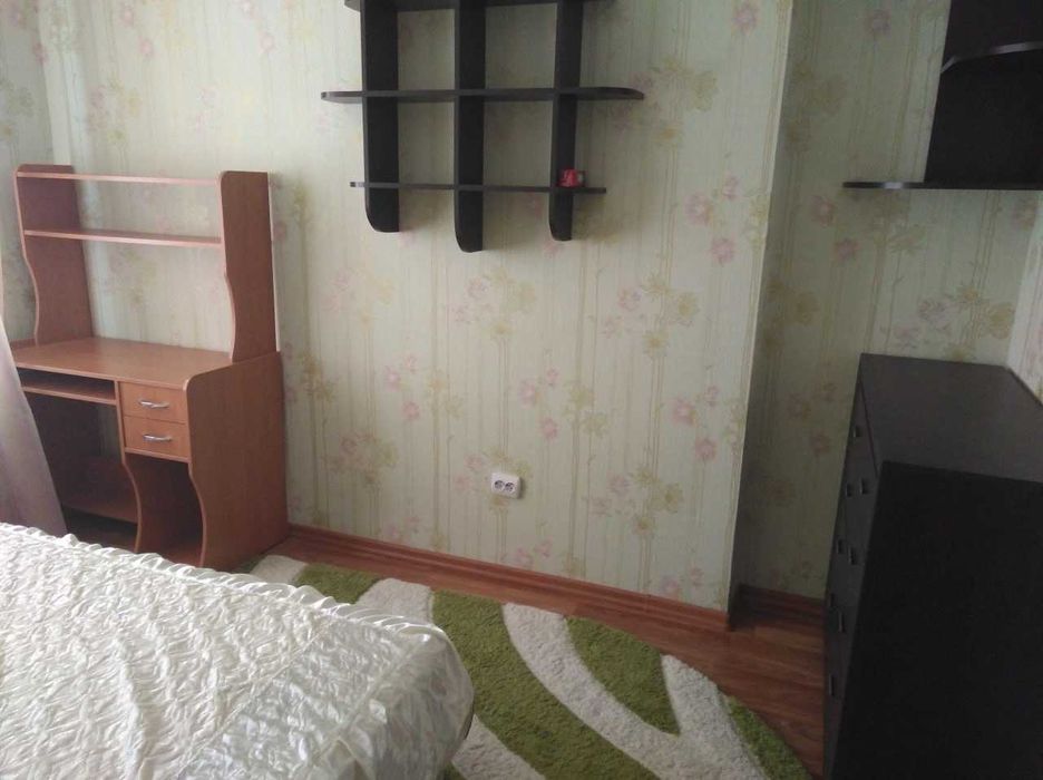 Квартира на вул. Герасима Кондратьєва, 158/3 в Сумах, ID 292563, фото №4