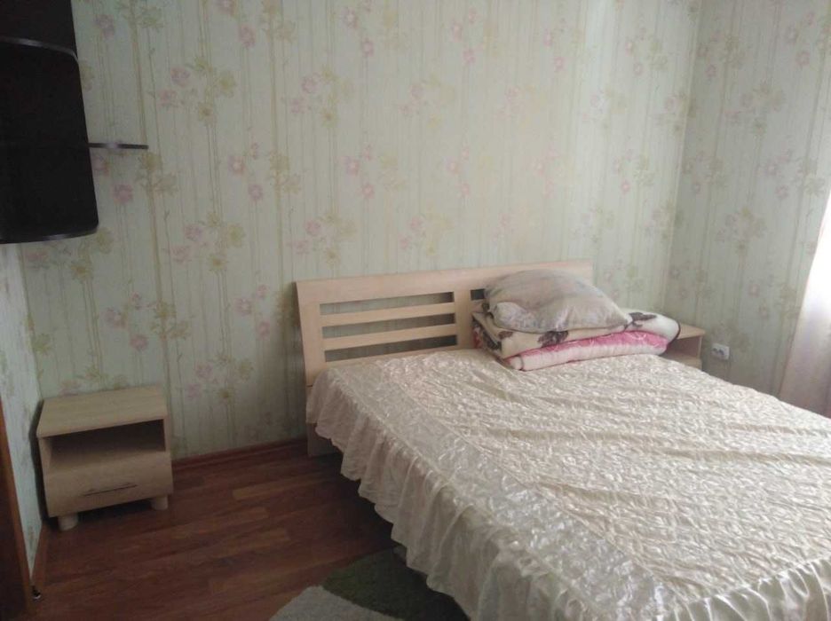 Квартира на вул. Герасима Кондратьєва, 158/3 в Сумах, ID 292563, фото №5