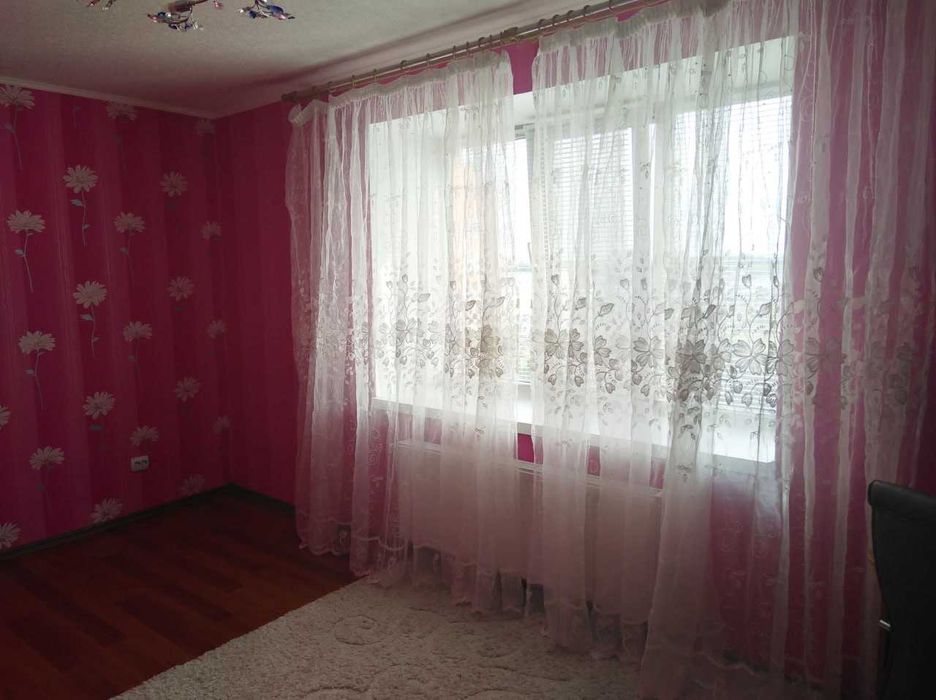 Квартира на вул. Герасима Кондратьєва, 158/3 в Сумах, ID 292563, фото №6