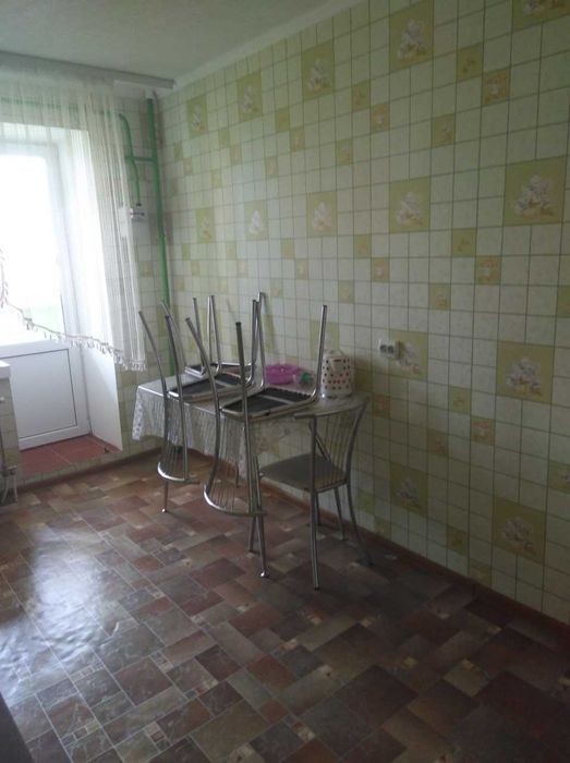 Квартира на вул. Герасима Кондратьєва, 158/3 в Сумах, ID 292563, фото №9