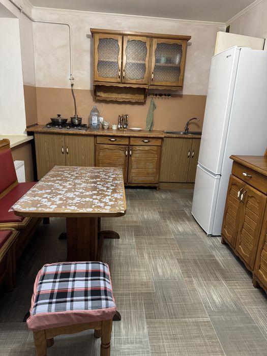 Квартира на вул. Київська, 26 в Сумах, ID 292486, фото №1