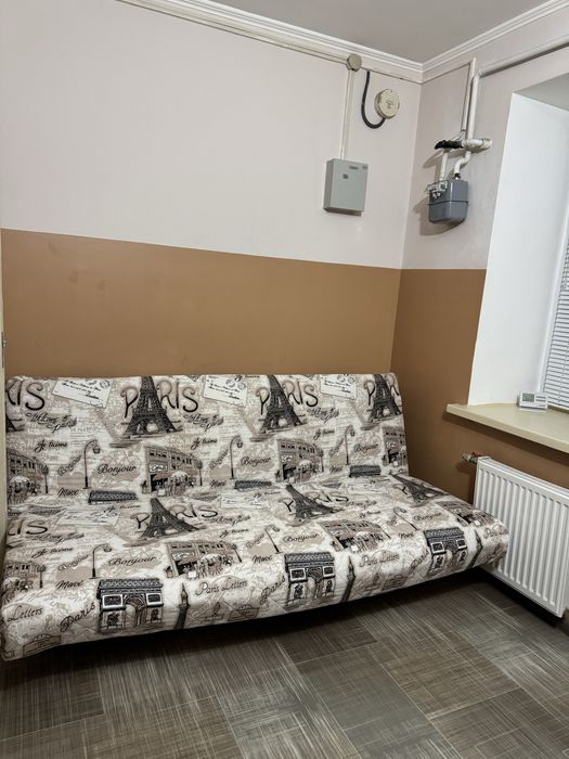 Квартира на вул. Київська, 26 в Сумах, ID 292486, фото №2
