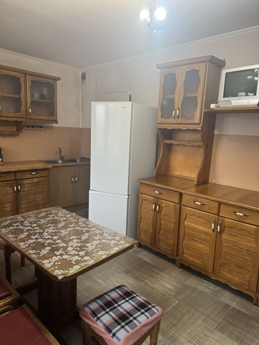 Квартира на вул. Київська, 26 в Сумах, ID 292486, фото №11