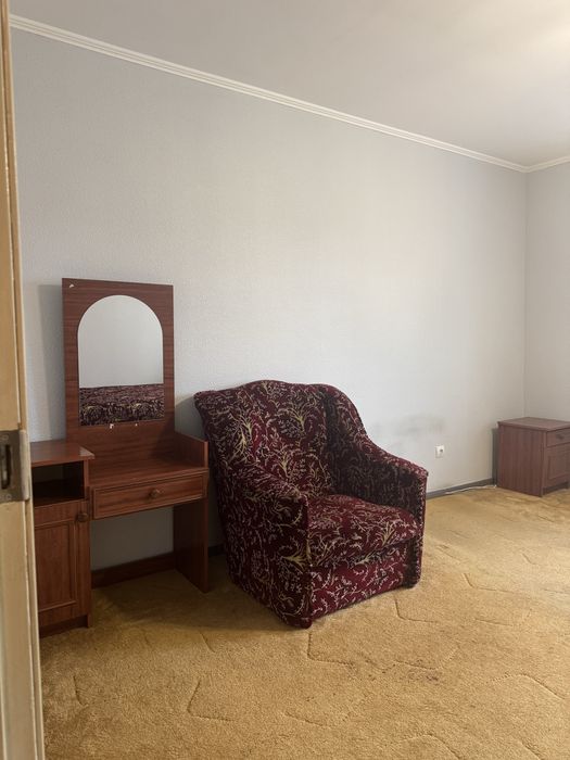 Квартира на вул. Київська, 26 в Сумах, ID 292486, фото №12