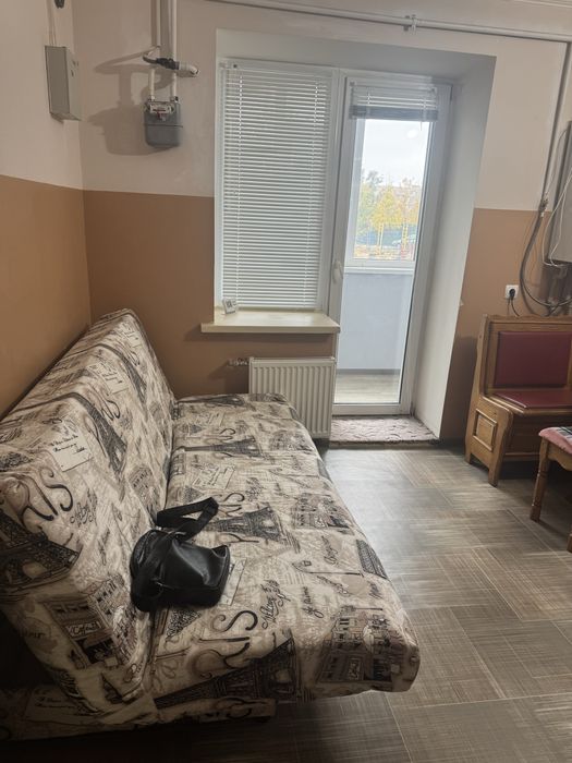 Квартира на вул. Київська, 26 в Сумах, ID 292486, фото №13