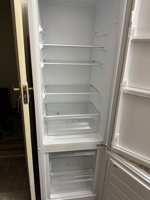 Квартира на вул. Київська, 26 в Сумах, ID 292486, фото №14