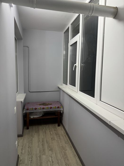 Квартира на вул. Київська, 26 в Сумах, ID 292486, фото №3
