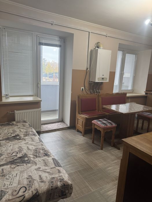 Квартира на вул. Київська, 26 в Сумах, ID 292486, фото №4