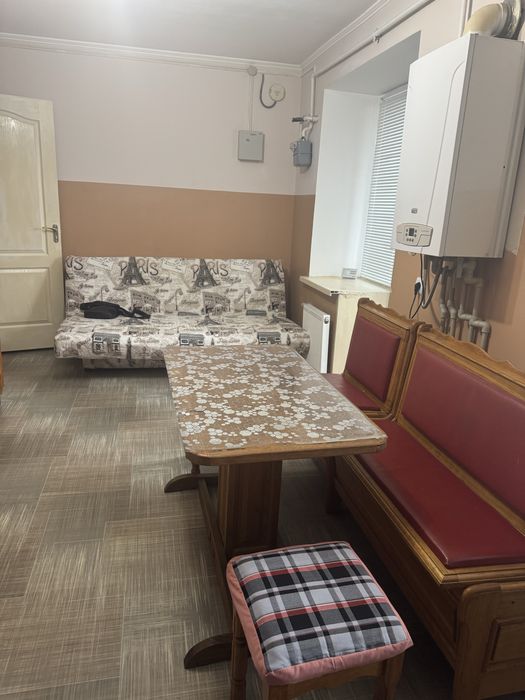 Квартира на вул. Київська, 26 в Сумах, ID 292486, фото №6