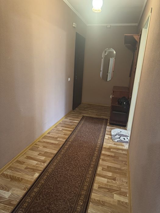 Квартира на вул. Київська, 26 в Сумах, ID 292486, фото №7