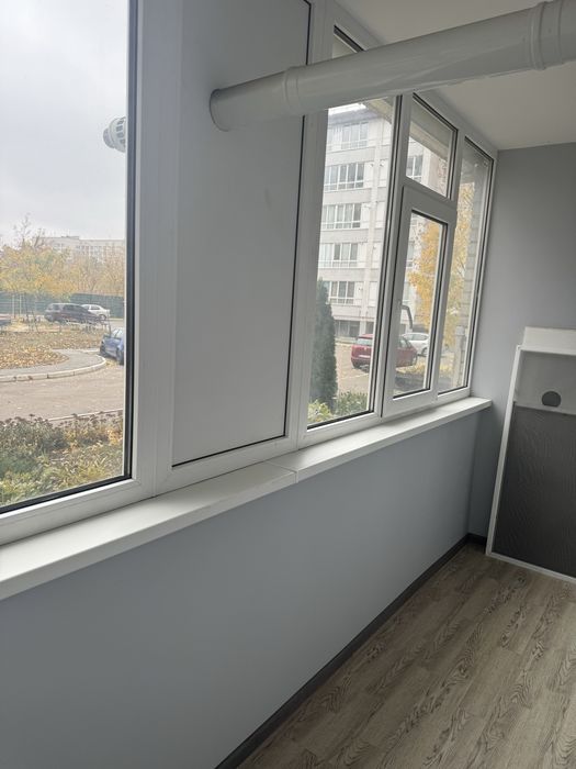 Квартира на вул. Київська, 26 в Сумах, ID 292486, фото №8