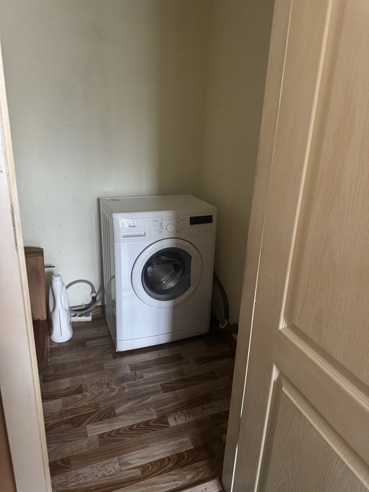 Квартира на вул. Київська, 26 в Сумах, ID 292486, фото №10