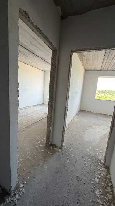 Квартира на вул. Набережна, 44 в Києві, ID 235080, фото №11