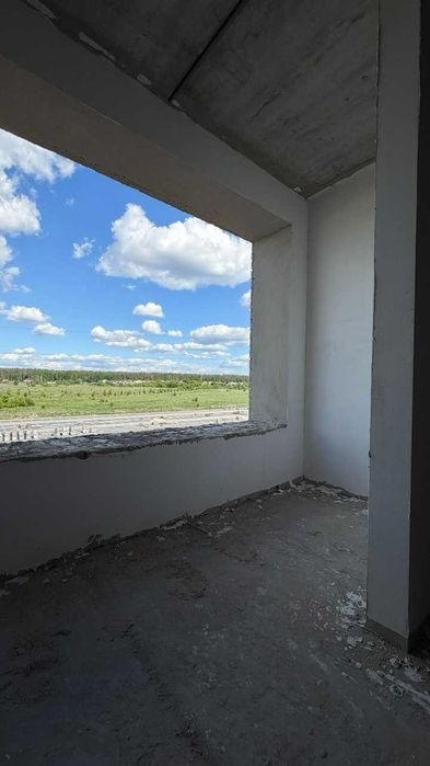 Квартира на вул. Набережна, 44 в Києві, ID 235080, фото №13