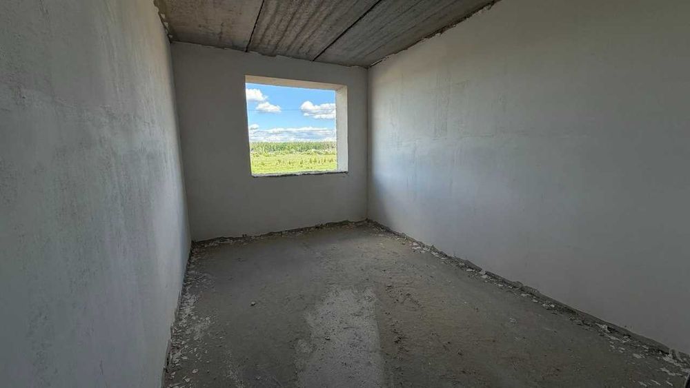 Квартира на вул. Набережна, 44 в Києві, ID 235080, фото №14