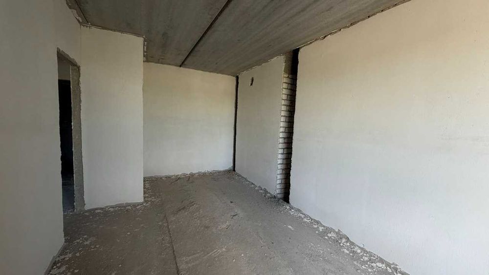 Квартира на вул. Набережна, 44 в Києві, ID 235080, фото №15