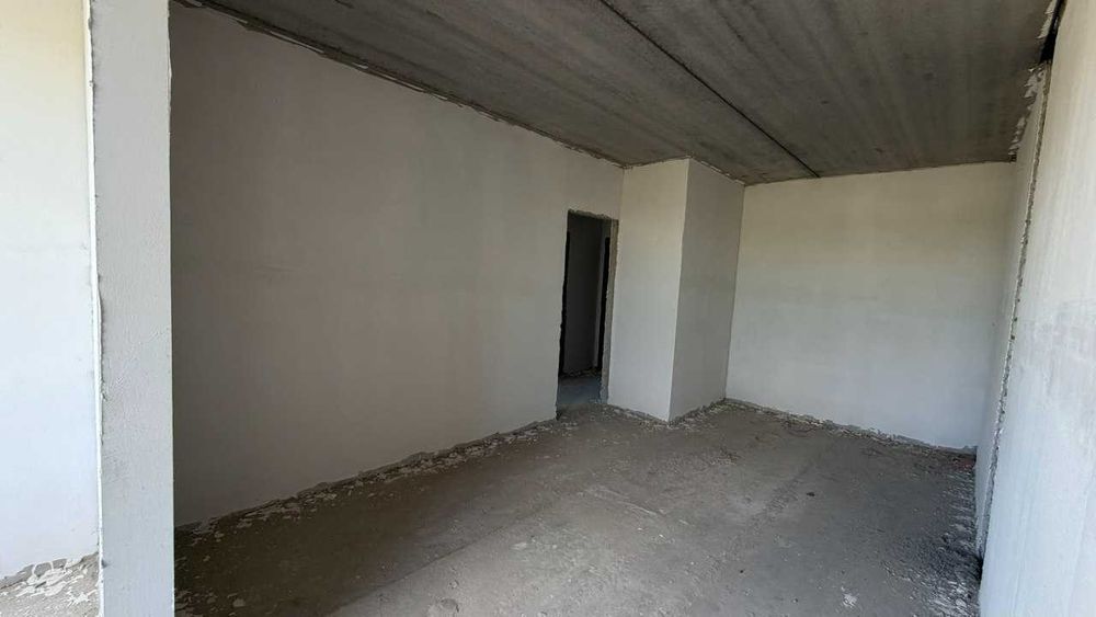 Квартира на вул. Набережна, 44 в Києві, ID 235080, фото №16