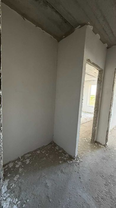 Квартира на вул. Набережна, 44 в Києві, ID 235080, фото №10