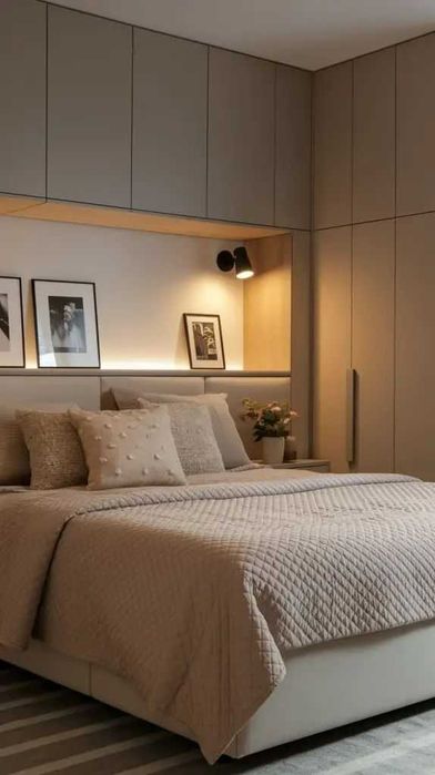 Квартира на вул. Івана Кочерги, 17а в Київ, ID 212381, фото №1