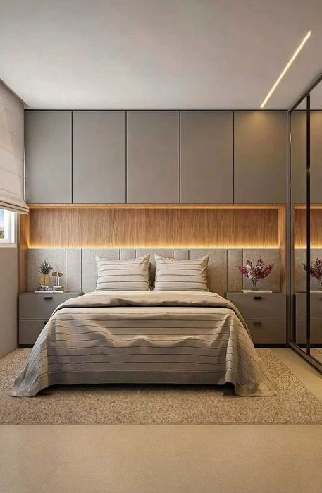 Квартира на вул. Івана Кочерги, 17а в Київ, ID 212381, фото №2