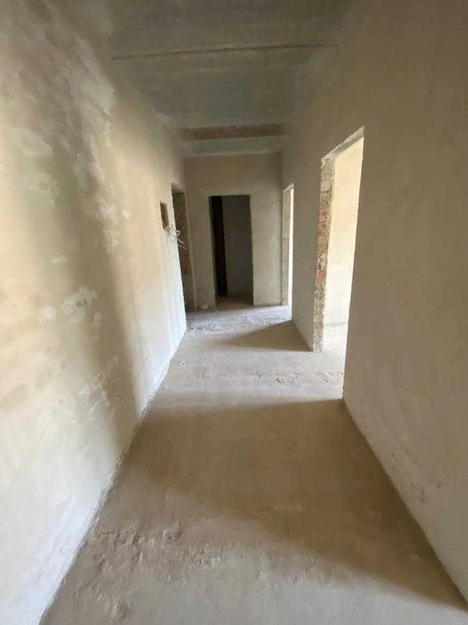 Квартира на вул. Національної Гвардії в Івано-Франківську, ID 212406, фото №2