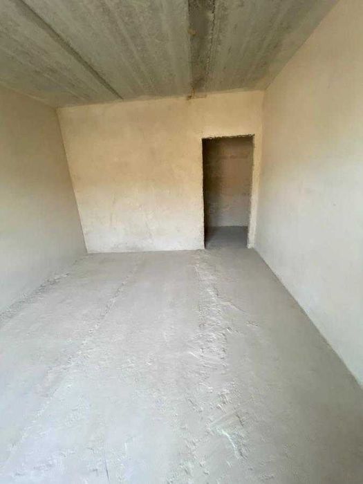 Квартира на вул. Національної Гвардії в Івано-Франківську, ID 212406, фото №3