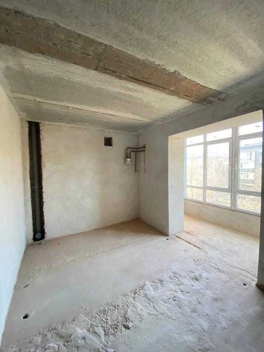 Квартира на вул. Національної Гвардії в Івано-Франківську, ID 212406, фото №7