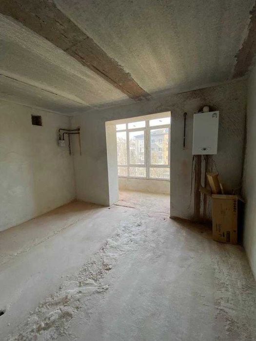 Квартира на вул. Національної Гвардії в Івано-Франківську, ID 212406, фото №8